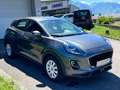 Ford Puma Puma 1,0 EcoBoost Cool Grau - thumbnail 5