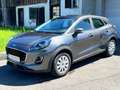 Ford Puma Puma 1,0 EcoBoost Cool Grau - thumbnail 3