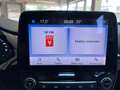 Ford Puma Puma 1,0 EcoBoost Cool Grau - thumbnail 20