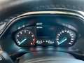 Ford Puma Puma 1,0 EcoBoost Cool Grau - thumbnail 16