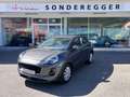 Ford Puma Puma 1,0 EcoBoost Cool Grau - thumbnail 2