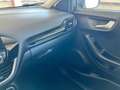 Ford Puma Puma 1,0 EcoBoost Cool Grau - thumbnail 30