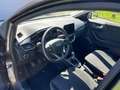 Ford Puma Puma 1,0 EcoBoost Cool Grau - thumbnail 9