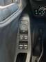 Ford Puma Puma 1,0 EcoBoost Cool Grau - thumbnail 14