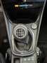 Ford Puma Puma 1,0 EcoBoost Cool Grau - thumbnail 28