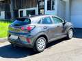 Ford Puma Puma 1,0 EcoBoost Cool Grau - thumbnail 6