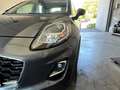 Ford Puma Puma 1,0 EcoBoost Cool Grau - thumbnail 33