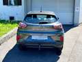 Ford Puma Puma 1,0 EcoBoost Cool Grau - thumbnail 7