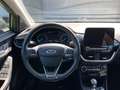 Ford Puma Puma 1,0 EcoBoost Cool Grau - thumbnail 13