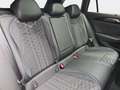 Volkswagen Passat Variant PASSAT VARIANT 2.0 TDI DSG R-LINE NAVI LED-MATRIX Gris - thumbnail 19
