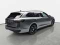 Volkswagen Passat Variant PASSAT VARIANT 2.0 TDI DSG R-LINE NAVI LED-MATRIX Gris - thumbnail 4