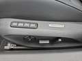 Volkswagen Passat Variant PASSAT VARIANT 2.0 TDI DSG R-LINE NAVI LED-MATRIX Gris - thumbnail 20