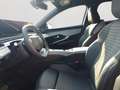 Peugeot 3008 Navi digitales Cockpit LED  Apple CarPlay Weiß - thumbnail 8