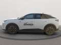 Peugeot 3008 Navi digitales Cockpit LED  Apple CarPlay Weiß - thumbnail 2