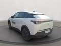 Peugeot 3008 Navi digitales Cockpit LED  Apple CarPlay Weiß - thumbnail 3