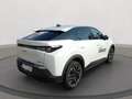 Peugeot 3008 Navi digitales Cockpit LED  Apple CarPlay Weiß - thumbnail 5