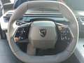 Peugeot 3008 Navi digitales Cockpit LED  Apple CarPlay Weiß - thumbnail 13