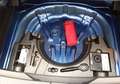 Volkswagen T-Roc 1,5 TSI Move R-Kamera ACC Navi Parklenkassist17" Blau - thumbnail 5