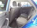 Volkswagen T-Roc 1,5 TSI Move R-Kamera ACC Navi Parklenkassist17" Blau - thumbnail 3