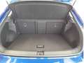 Volkswagen T-Roc 1,5 TSI Move R-Kamera ACC Navi Parklenkassist17" Blau - thumbnail 4