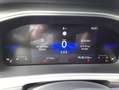 Volkswagen T-Roc 1,5 TSI Move R-Kamera ACC Navi Parklenkassist17" Blau - thumbnail 6