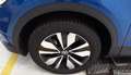 Volkswagen T-Roc 1,5 TSI Move R-Kamera ACC Navi Parklenkassist17" Blau - thumbnail 8