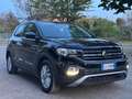Volkswagen T-Cross 1.0 TSI STYLE + GP Schwarz - thumbnail 2