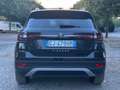 Volkswagen T-Cross 1.0 TSI STYLE + GP Schwarz - thumbnail 8