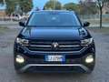 Volkswagen T-Cross 1.0 TSI STYLE + GP Schwarz - thumbnail 3