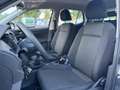 Volkswagen T-Cross 1.0 TSI STYLE + GP Schwarz - thumbnail 15