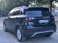 Volkswagen T-Cross 1.0 TSI STYLE + GP Schwarz - thumbnail 5