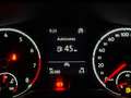 Volkswagen T-Cross 1.0 TSI STYLE + GP Schwarz - thumbnail 11