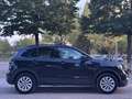 Volkswagen T-Cross 1.0 TSI STYLE + GP Schwarz - thumbnail 7
