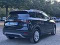 Volkswagen T-Cross 1.0 TSI STYLE + GP Schwarz - thumbnail 4
