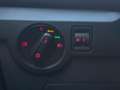 Volkswagen T-Cross 1.0 TSI STYLE + GP Schwarz - thumbnail 13
