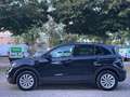Volkswagen T-Cross 1.0 TSI STYLE + GP Schwarz - thumbnail 6