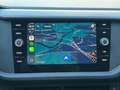 Volkswagen T-Cross 1.0 TSI STYLE + GP Schwarz - thumbnail 14