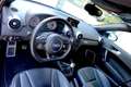 Audi S1 SPB 2.0 TFSI quattro 231CV PACCHETTO QUATTRO-BOSE Bleu - thumbnail 11