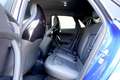 Audi S1 SPB 2.0 TFSI quattro 231CV PACCHETTO QUATTRO-BOSE Bleu - thumbnail 12