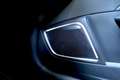 Audi S1 SPB 2.0 TFSI quattro 231CV PACCHETTO QUATTRO-BOSE Bleu - thumbnail 15
