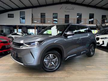 ATTO 2 DM-I ACTIVE 1.5 166 CV 7,8 KWH NEUVE EN STOCK