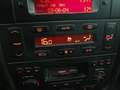 Peugeot 406 Break 2.0HDI STDT 110 Gris - thumbnail 14