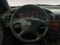 Peugeot 406 Break 2.0HDI STDT 110 Gris - thumbnail 7