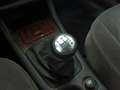 Peugeot 406 Break 2.0HDI STDT 110 Gris - thumbnail 12