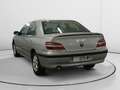 Peugeot 406 Break 2.0HDI STDT 110 Gris - thumbnail 4