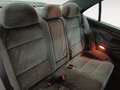 Peugeot 406 Break 2.0HDI STDT 110 Gris - thumbnail 9