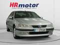Peugeot 406 Break 2.0HDI STDT 110 Gris - thumbnail 1