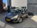 Opel Corsa 1.2-16V Edition 2011 Коричневий - thumbnail 1