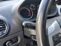 Opel Corsa 1.2-16V Edition 2011 Коричневий - thumbnail 9
