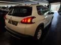 Peugeot 2008 1.2i * GARANTIE 12 MOIS * 1er prop * Blanc - thumbnail 5